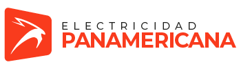 DEV Panamericana